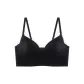 Black Cropped