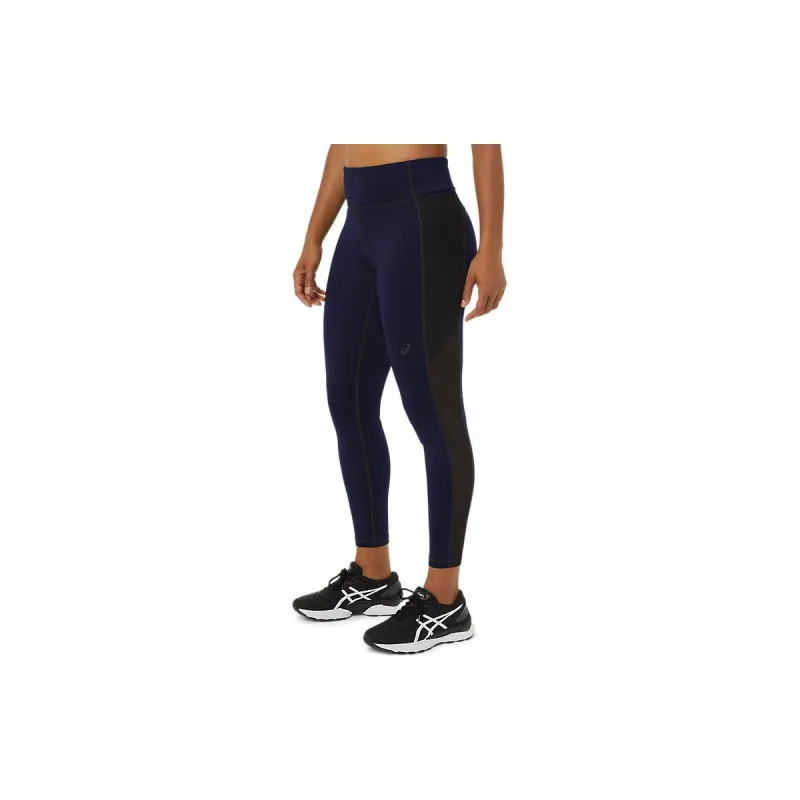 Asics Kate 7/8 Tight Leggings Women's Black-2