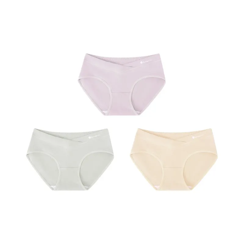 Ordifen Underpants Women's 3 Pack-8
