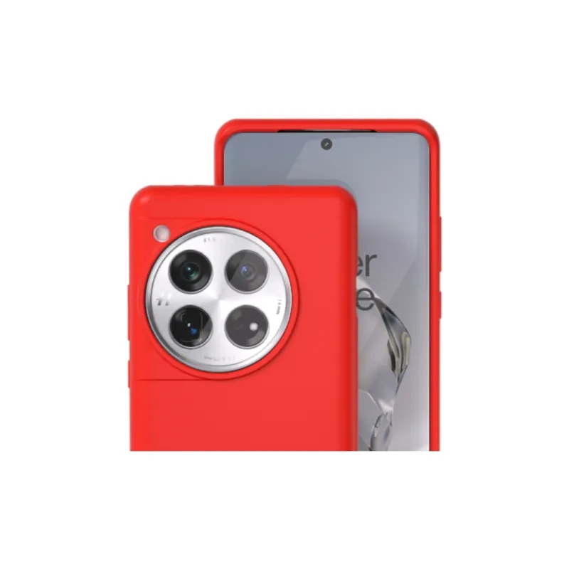 Baohuguang Phone Cases-28