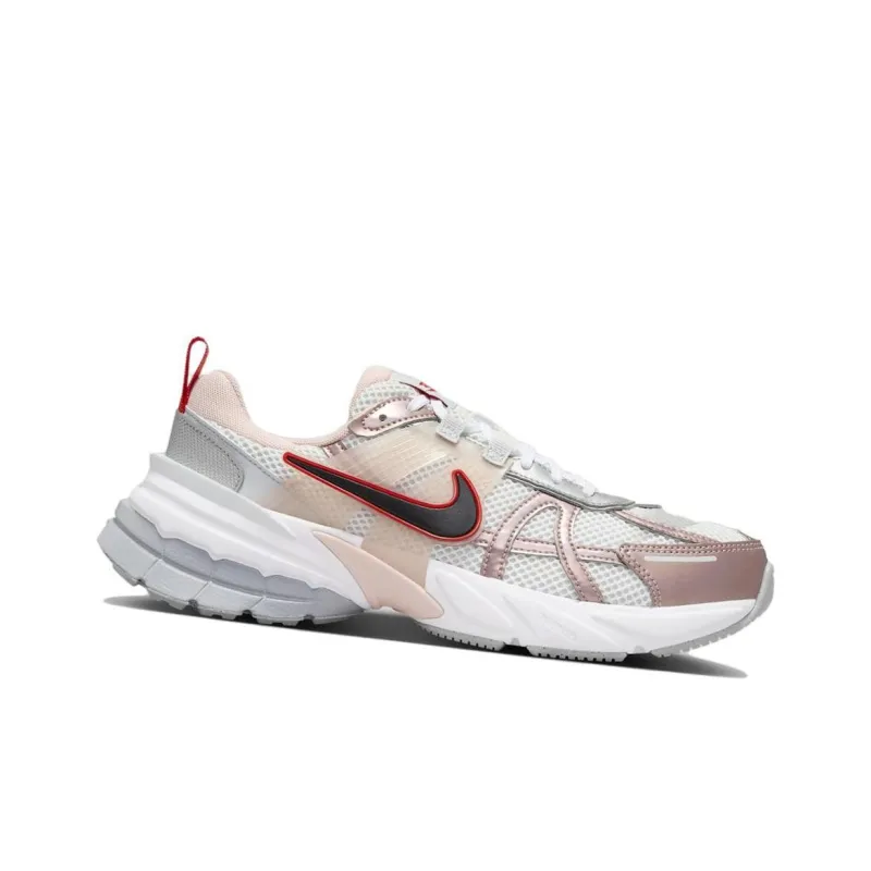 Nike V2K Run Legend Pink Women's-1