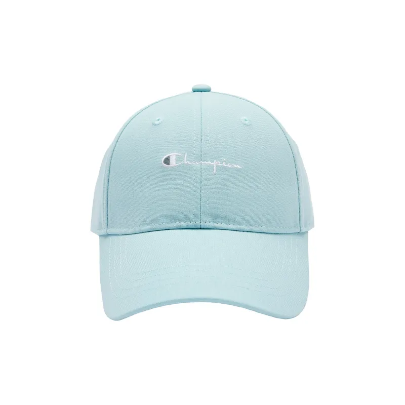 Champion Cotton Baseball Caps Unisex-11