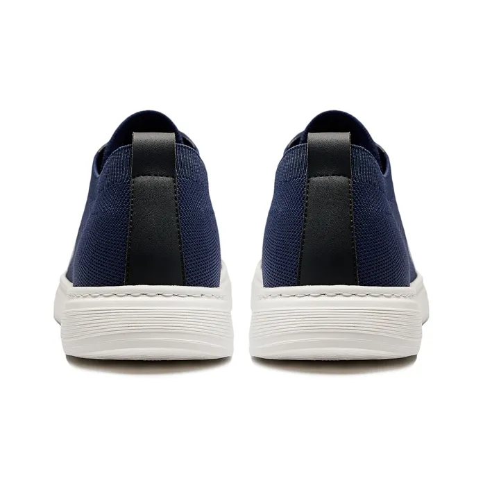 GOG Cushioning, Slip Resistant, And Breathable Low Top Casual Shoes Men's-7