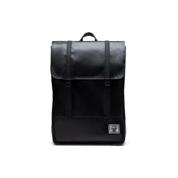 Herschel Waterproof And Rainproof Series Eco-friendly Material Backpack Unisex
