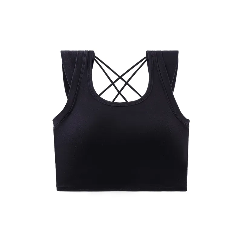 GRACEWELL Women's Camisoles-2