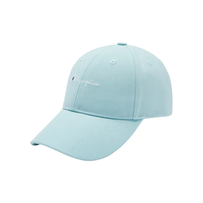 Champion Cotton Baseball Caps Unisex-10