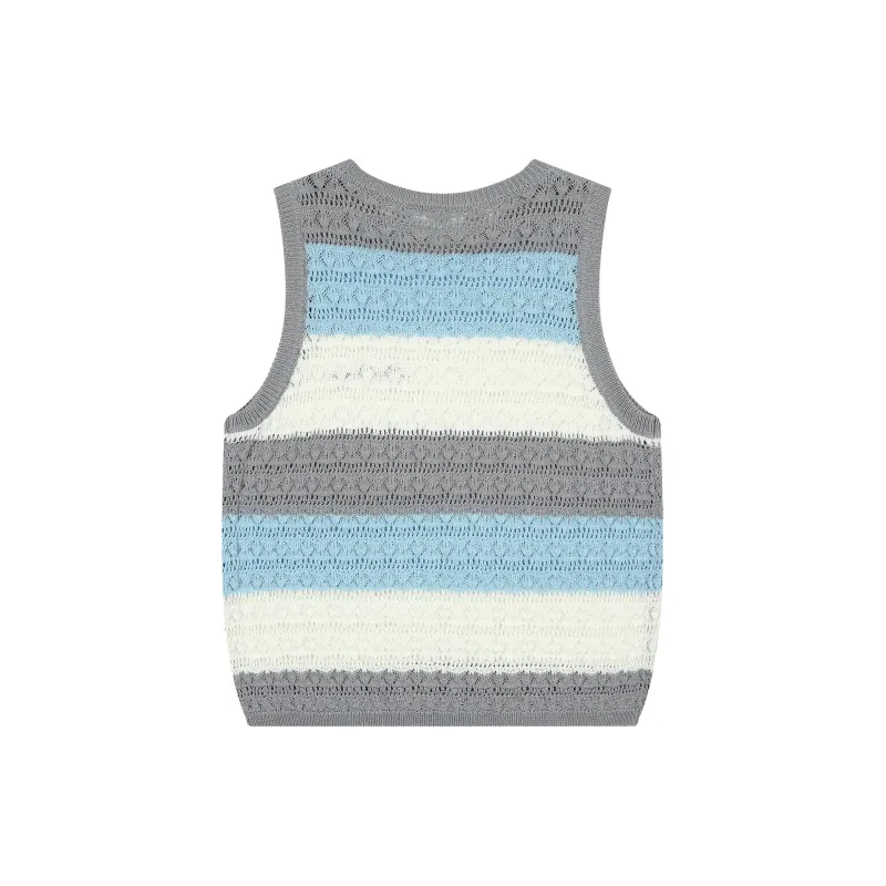 MostwantedLab Tank Tops Women's-1