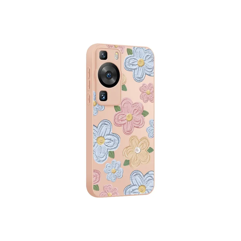 Small bones Phone Cases-5