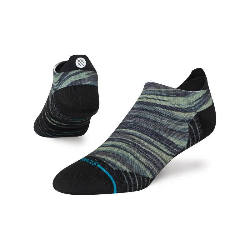 Stance No-Show Socks Unisex 1 Pack-3