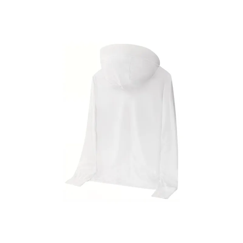 JEEP SPIRIT Super Light, Breathable, Quick Dry, UV Protection, Cooling, Sun Protection Sun Protection Clothing Unisex-1