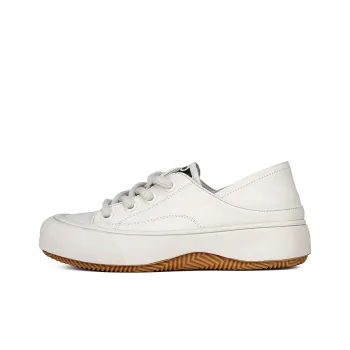 PIERCE GENTRY Low-Top Skateboard Shoes Women's