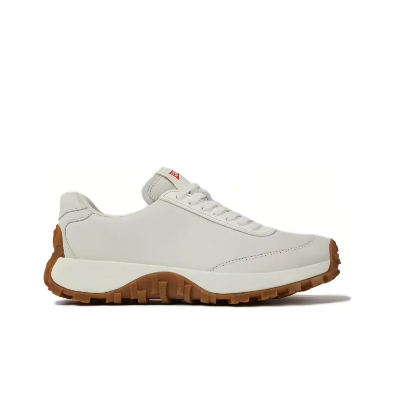 CAMPER Drift Trail Low-top Sneakers-1