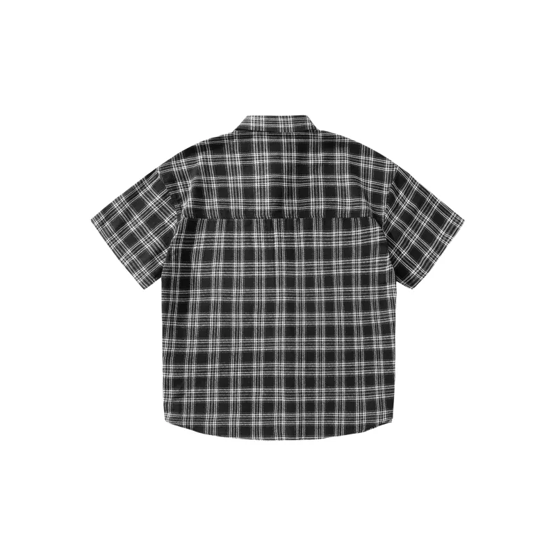 The Simpsons Shirts Unisex-9