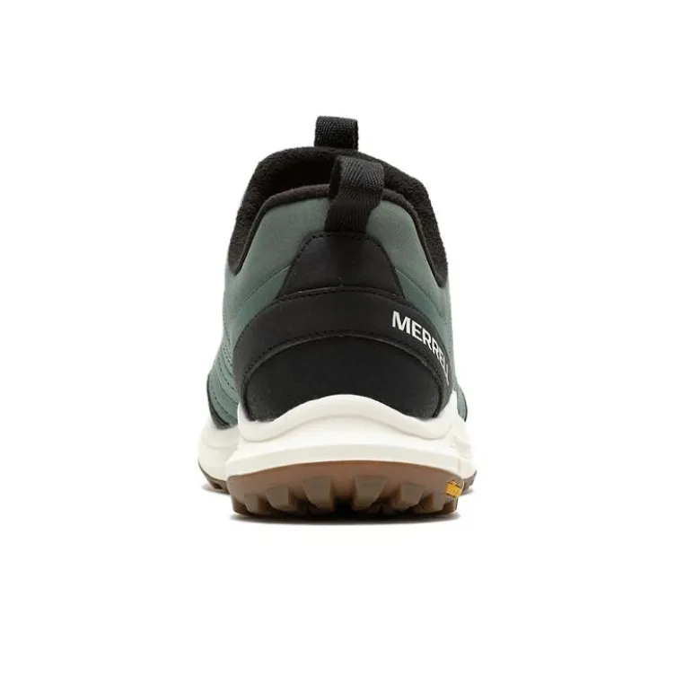 MERRELL Nova 3 Thermo Moc 'Forest Gum'-3