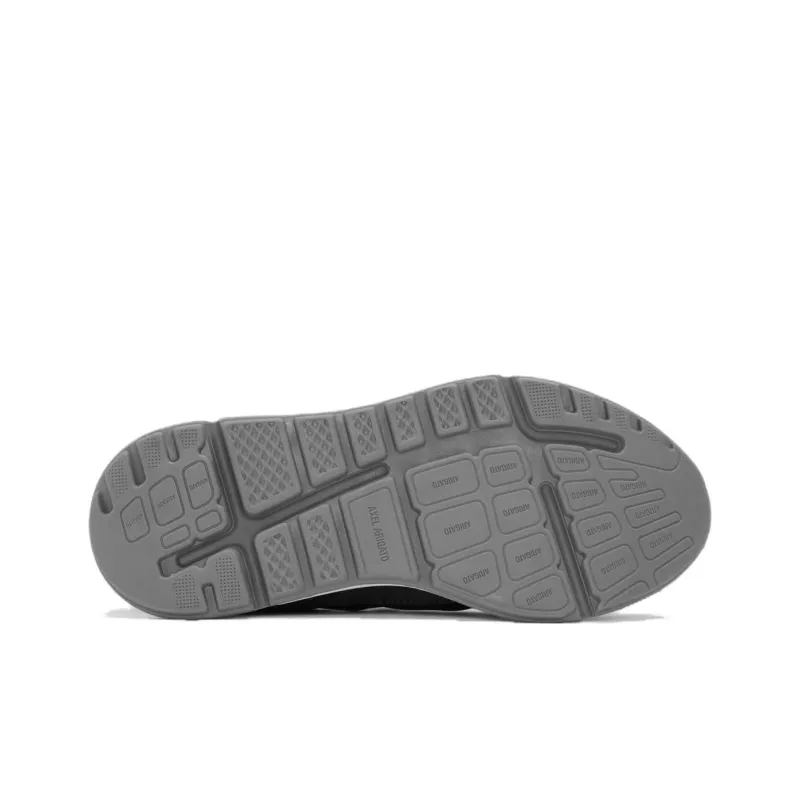 Axel Arigato Rush Low top Sneakers-4
