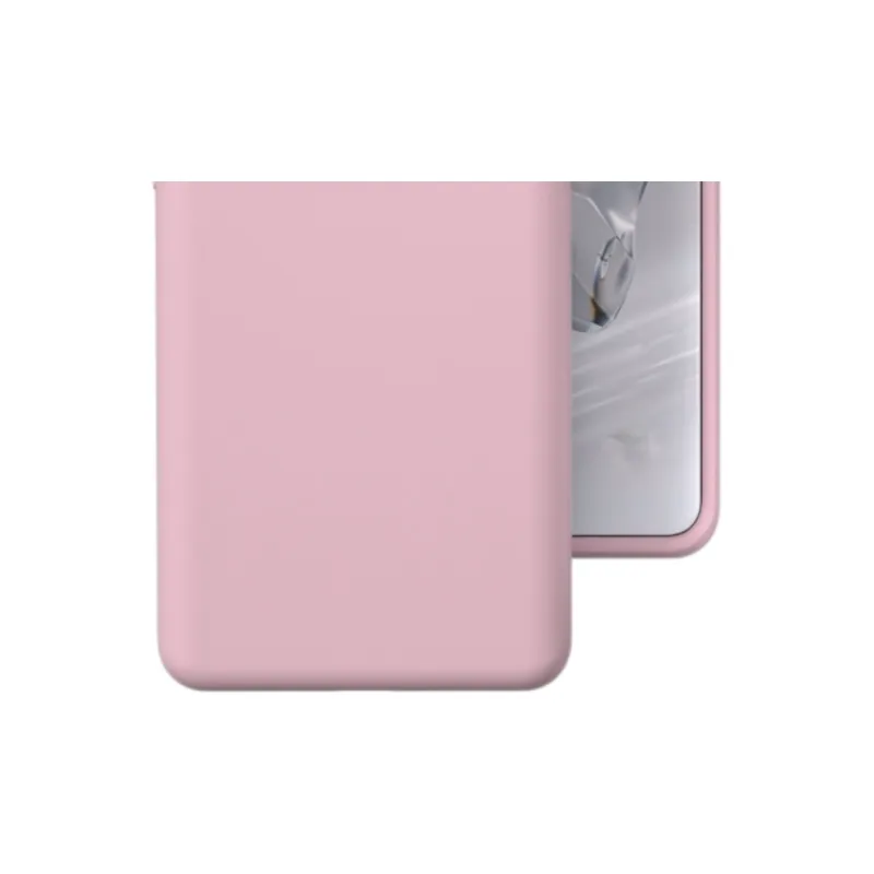 Baohuguang Phone Cases-14