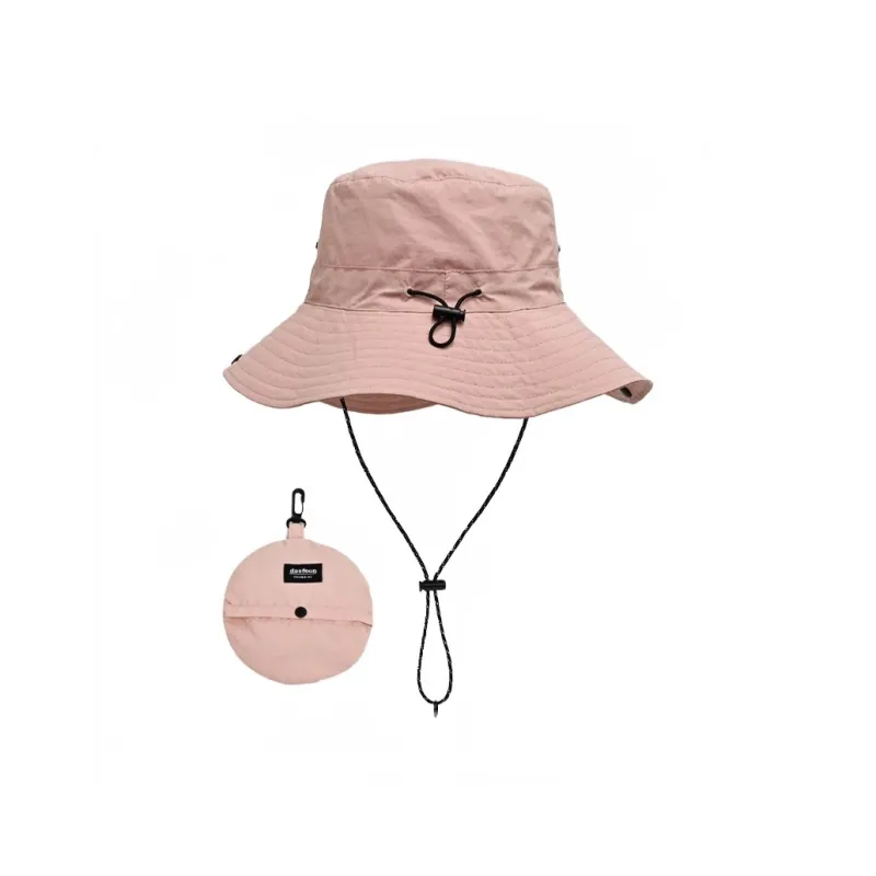FREE RABBITⅡ Bucket Hats Unisex-2
