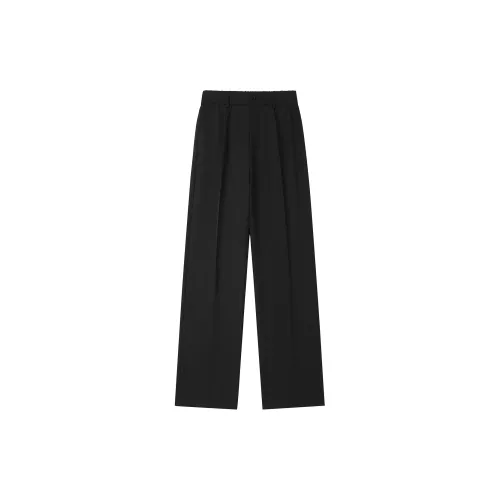 JEANSWEST 남녀공용 캐주얼 팬츠
