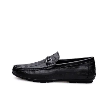 British Knights Beanie Shoes Men's