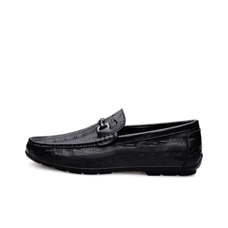 British Knights Beanie Shoes Men's-0