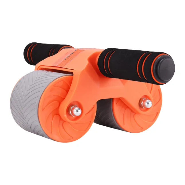 Kaikang Abdominal Rollers-6