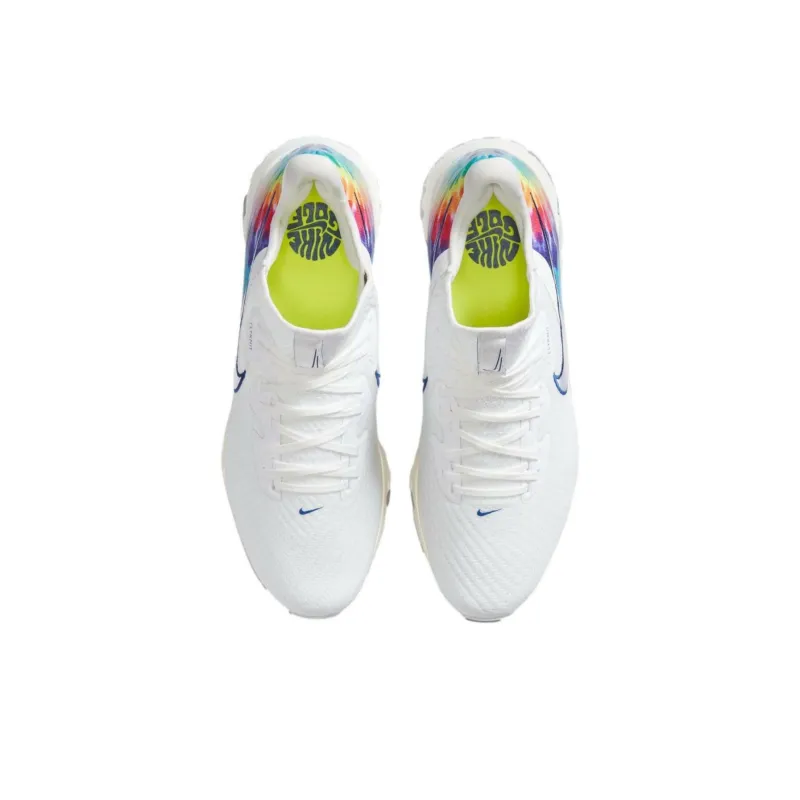 Nike Air Zoom Infinity Tour Tie Dye-3