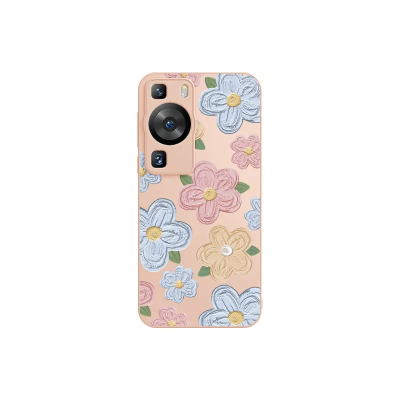 Small bones Phone Cases-3