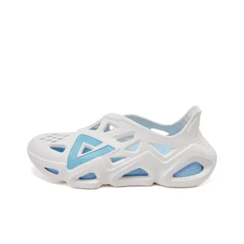 PEAK Clogs Men
