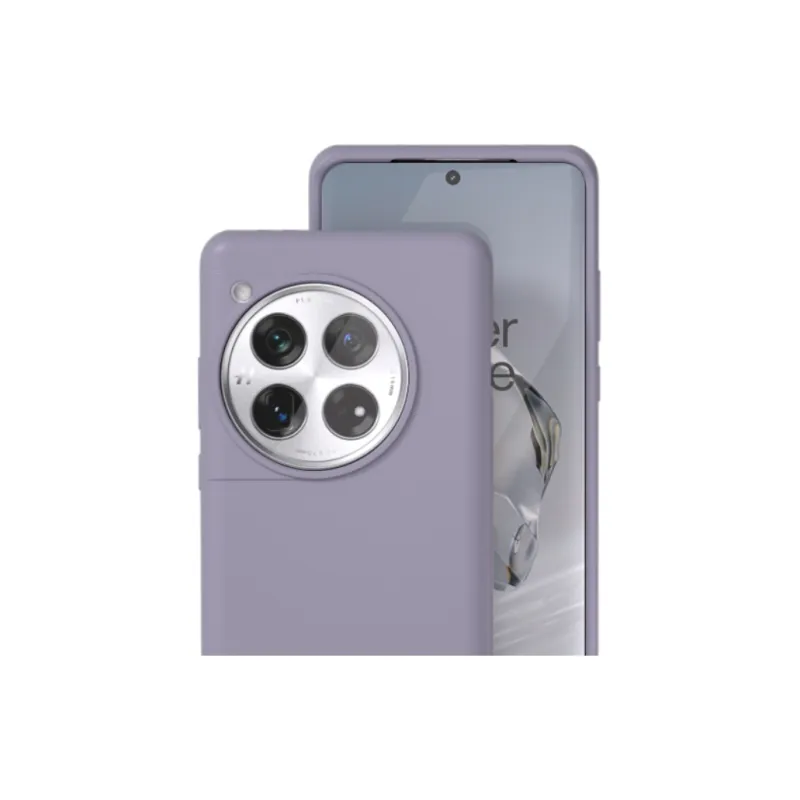 Baohuguang Phone Cases-34