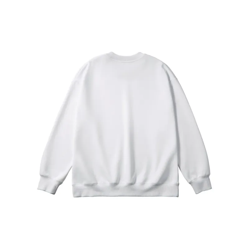 NRTY Sweatshirts Unisex-1