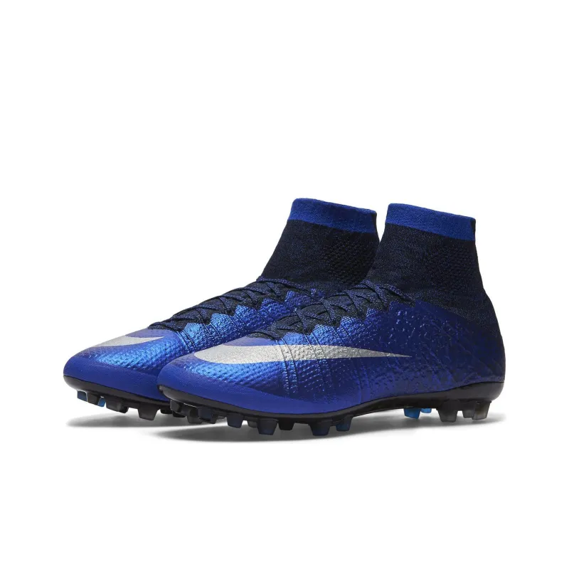 Nike Mercurial Superfly CR7 AG-2