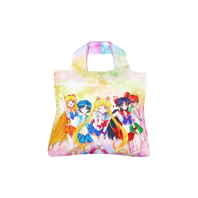 ENVIROSAX Shoulder Bags-0