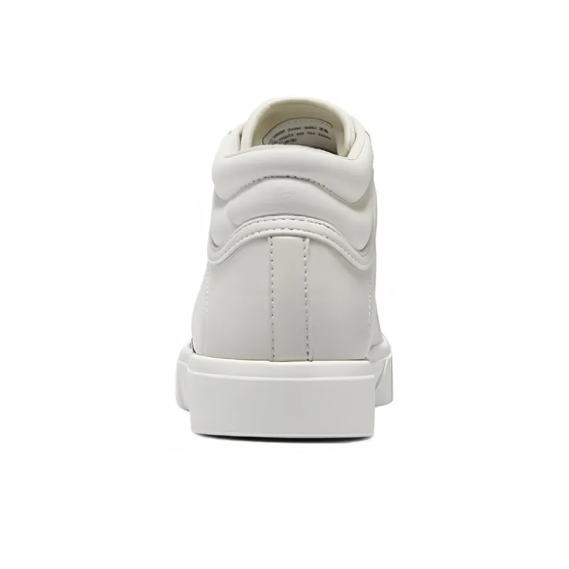 Skechers Eden Lx Fancy Threads 'White' Women's-3
