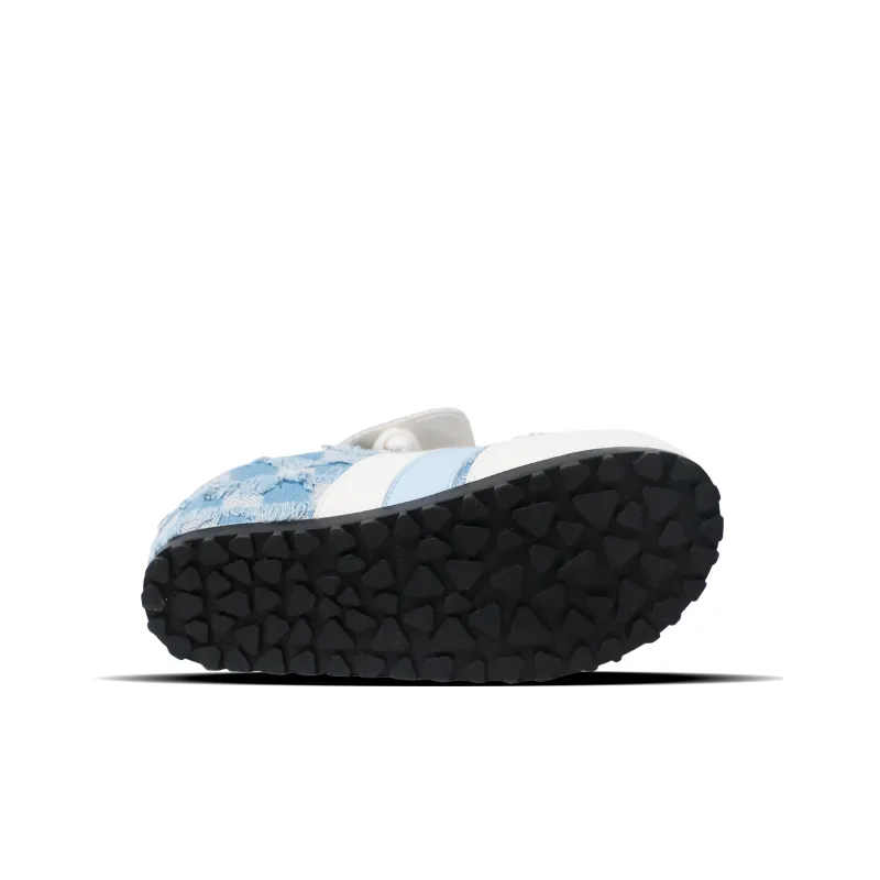 EYGPAP Cream Puff Shoes Casual Single Shoes Women's-4