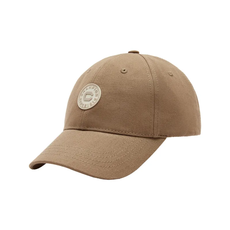 Champion Cotton Baseball Caps Unisex-8