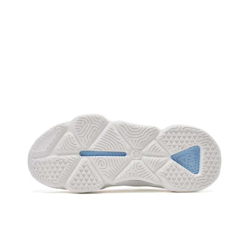 PEAK Clogs Men-4