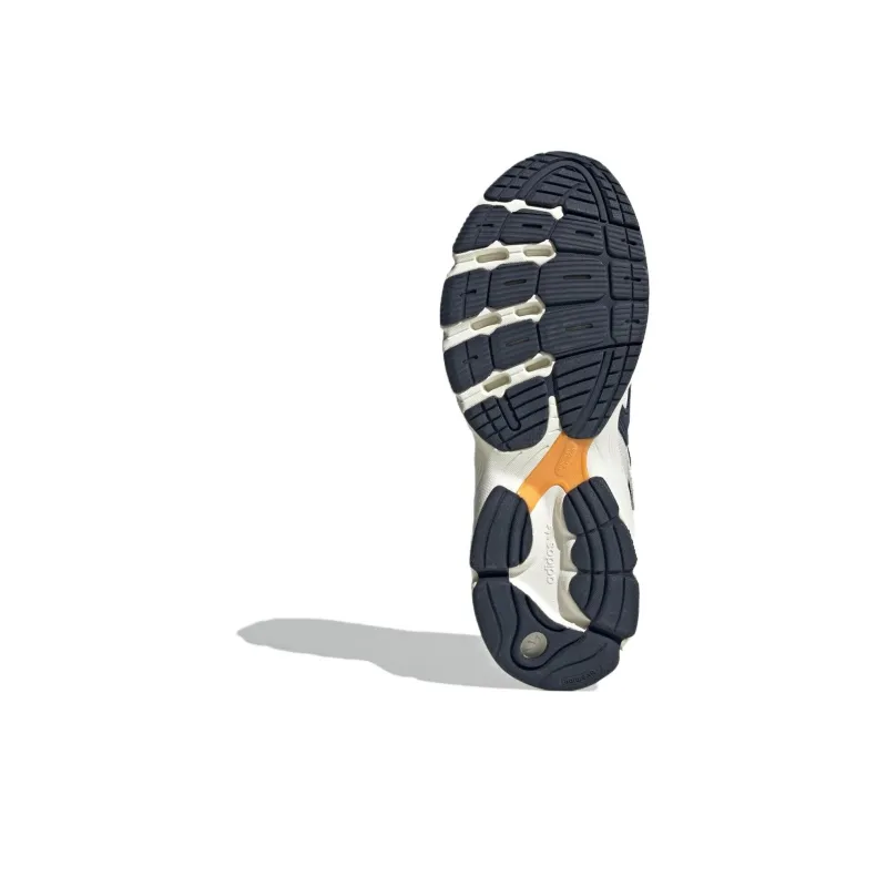 Adidas Astir Legend Ink Collegiate Gold Women's-5