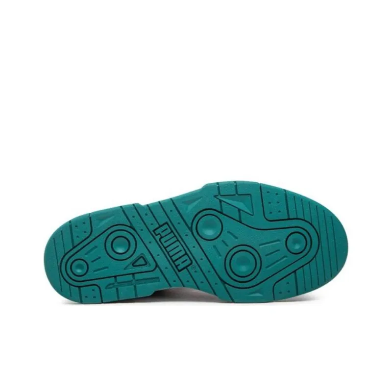 PUMA Slipstream Lo Minecraft Nether GS-4