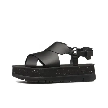 CAMPER Oruga Up Sandals