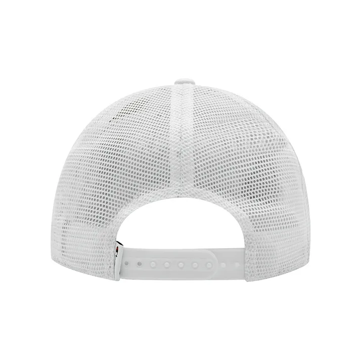 Champion Cotton Baseball Caps Unisex-7