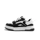 White Black (Women's Size)