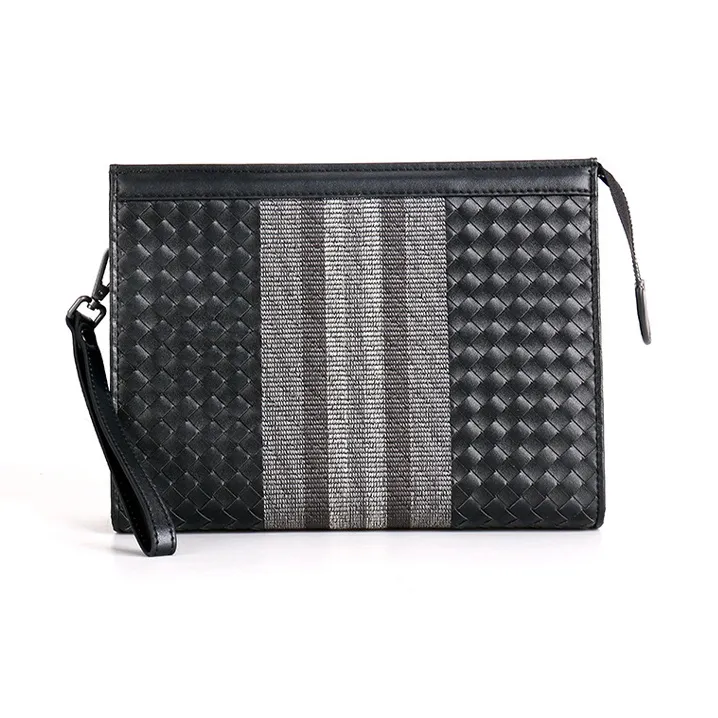 CMLZIUA Clutches-6