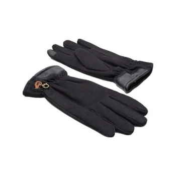 Timberland Gloves Men