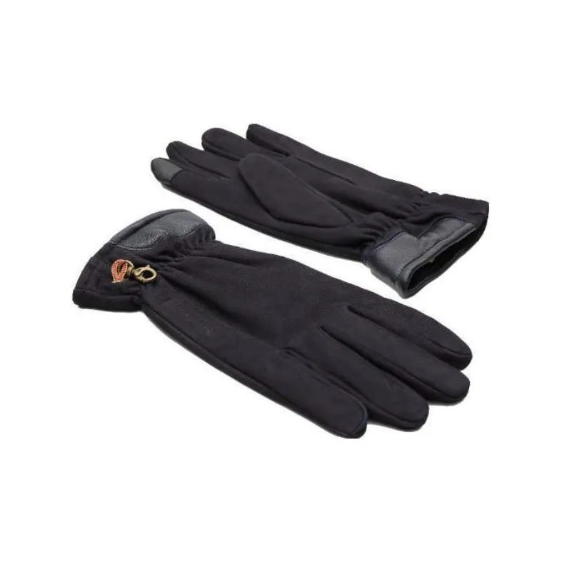 Timberland Gloves Men-0