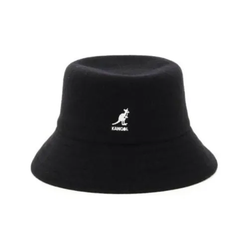 MSGM Bucket Hats Men