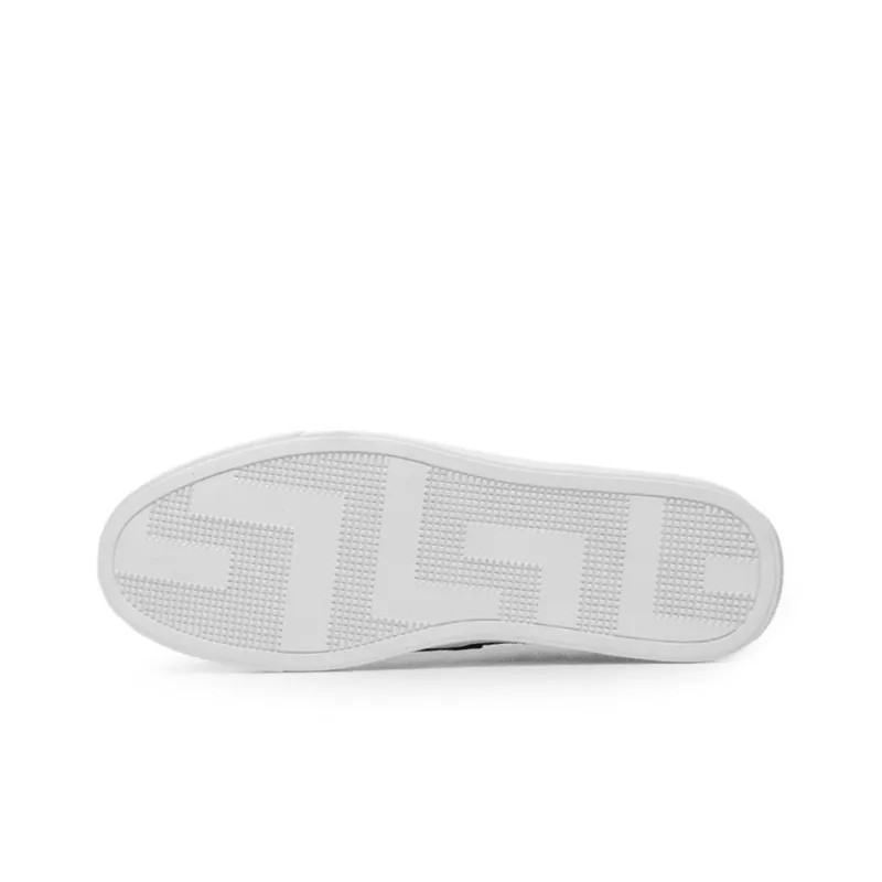 A Fairy Tale Of A Pair Of Shoes Casual Shoes Men's-3