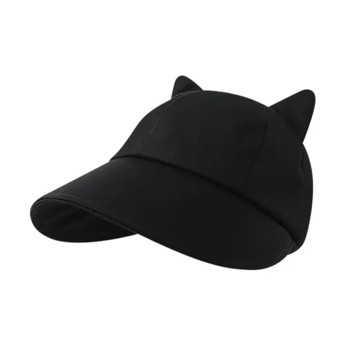 ZKY Bucket Hats Women's