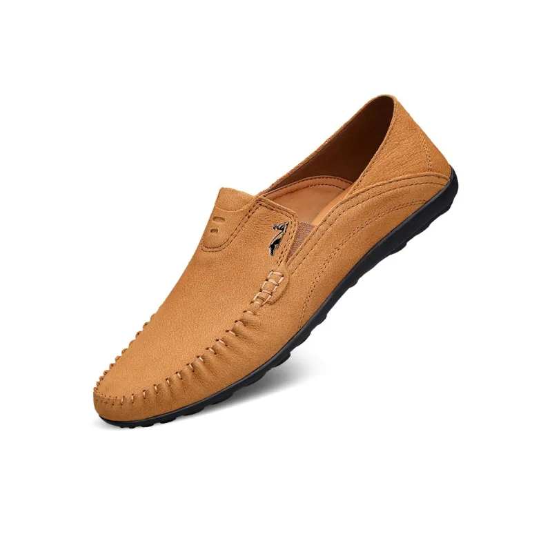 British Knights Beanie Shoes Men's-11