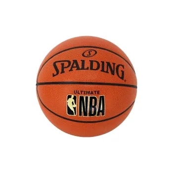 SPALDING Basketball