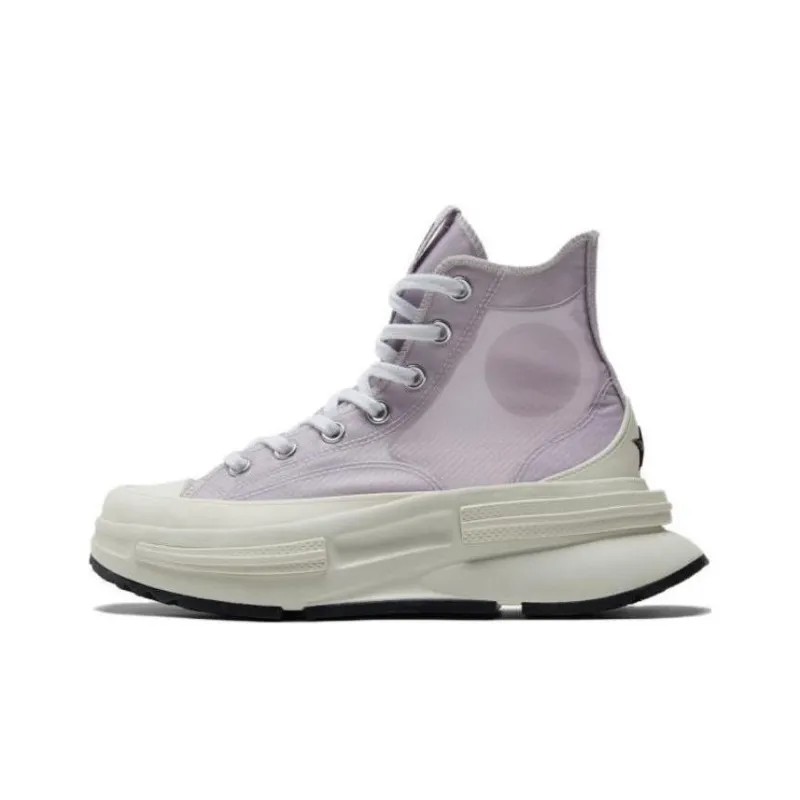 Run Star Converse Legacy Cx High 'Lavender'-0